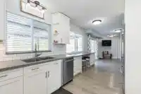 21551 95 AVENUE - thumbnail 7