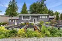 31821 SILVERDALE AVENUE - thumbnail 1