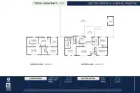 31821 SILVERDALE AVENUE - thumbnail 2