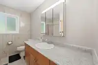 31821 SILVERDALE AVENUE - thumbnail 21