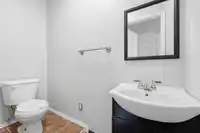 31821 SILVERDALE AVENUE - thumbnail 23