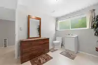 31821 SILVERDALE AVENUE - thumbnail 24