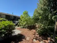 31821 SILVERDALE AVENUE - thumbnail 33