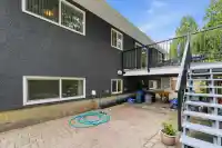 31821 SILVERDALE AVENUE - thumbnail 34