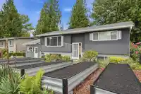 31821 SILVERDALE AVENUE - thumbnail 35