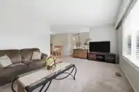 31821 SILVERDALE AVENUE - thumbnail 5