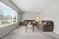 31821 SILVERDALE AVENUE - thumbnail 7