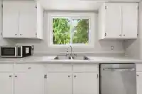 31821 SILVERDALE AVENUE - thumbnail 8
