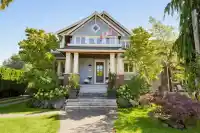 3098 MCBRIDE AVENUE - thumbnail 1