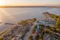 3098 MCBRIDE AVENUE - thumbnail 11