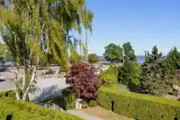 3098 MCBRIDE AVENUE - thumbnail 12