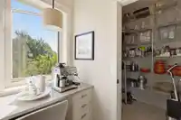 3098 MCBRIDE AVENUE - thumbnail 16