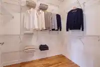 3098 MCBRIDE AVENUE - thumbnail 20