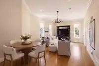 3098 MCBRIDE AVENUE - thumbnail 23