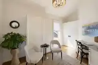 3098 MCBRIDE AVENUE - thumbnail 25