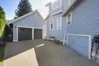 3098 MCBRIDE AVENUE - thumbnail 30