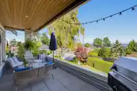 3098 MCBRIDE AVENUE - thumbnail 6