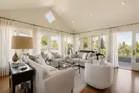 3098 MCBRIDE AVENUE - thumbnail 7