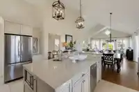 3098 MCBRIDE AVENUE - thumbnail 9