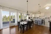 3098 MCBRIDE AVENUE - thumbnail 10