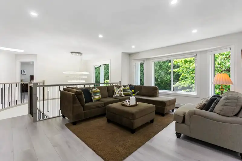 8034 166 STREET - photo 2 of 36