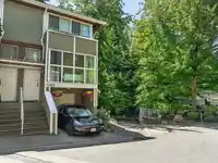 3360 COBBLESTONE AVENUE - thumbnail 2