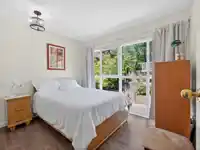 3360 COBBLESTONE AVENUE - thumbnail 11