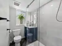 3360 COBBLESTONE AVENUE - thumbnail 12