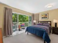 3360 COBBLESTONE AVENUE - thumbnail 13