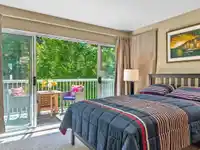 3360 COBBLESTONE AVENUE - thumbnail 14