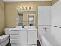 3360 COBBLESTONE AVENUE - thumbnail 16