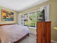 3360 COBBLESTONE AVENUE - thumbnail 17