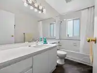 3360 COBBLESTONE AVENUE - thumbnail 18
