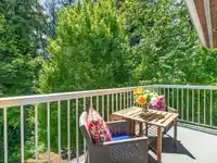 3360 COBBLESTONE AVENUE - thumbnail 20