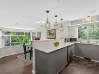 3360 COBBLESTONE AVENUE - thumbnail 3