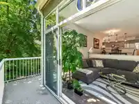 3360 COBBLESTONE AVENUE - thumbnail 21