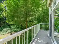 3360 COBBLESTONE AVENUE - thumbnail 22