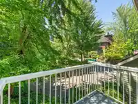 3360 COBBLESTONE AVENUE - thumbnail 23