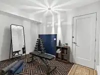 3360 COBBLESTONE AVENUE - thumbnail 24