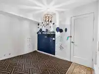 3360 COBBLESTONE AVENUE - thumbnail 25