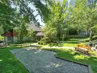3360 COBBLESTONE AVENUE - thumbnail 26