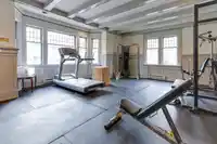 3360 COBBLESTONE AVENUE - thumbnail 27