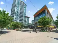 3360 COBBLESTONE AVENUE - thumbnail 28
