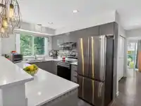 3360 COBBLESTONE AVENUE - thumbnail 4