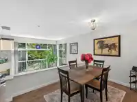 3360 COBBLESTONE AVENUE - thumbnail 5