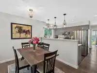 3360 COBBLESTONE AVENUE - thumbnail 6