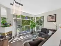 3360 COBBLESTONE AVENUE - thumbnail 7