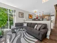 3360 COBBLESTONE AVENUE - thumbnail 8