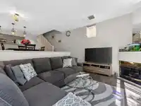 3360 COBBLESTONE AVENUE - thumbnail 9
