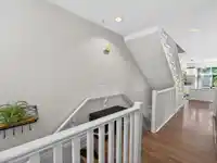 3360 COBBLESTONE AVENUE - thumbnail 10
